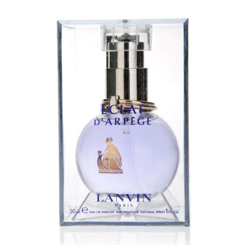 Lanvin/浪凡光韵女士香水30ml 又名浪凡光韵女士浓香水30ml