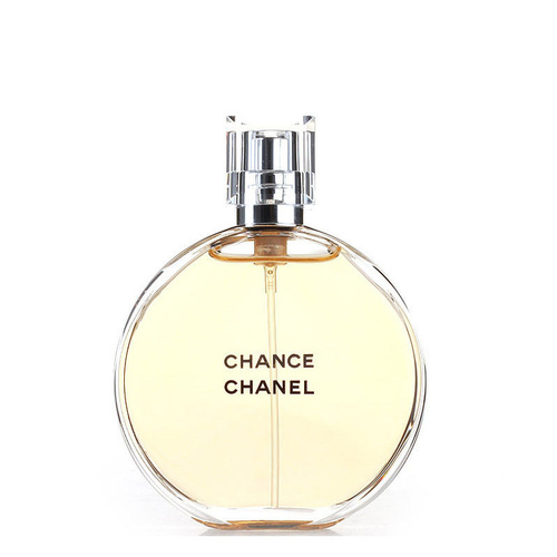 CHANEL/香奈儿 邂逅活力淡香水 100ml