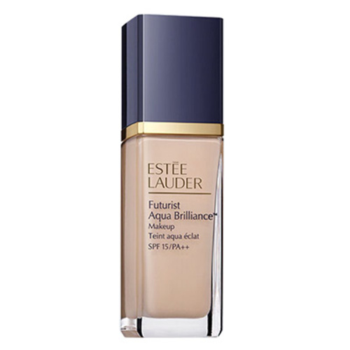 Estee Lauder/雅诗兰黛沁水粉底液30ml 61号