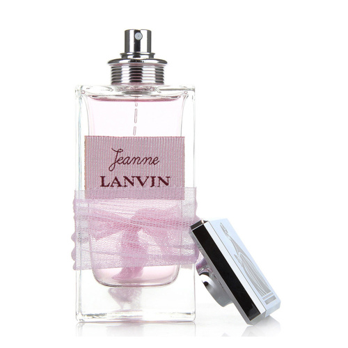 Lanvin/浪凡珍浪凡女士浓香水