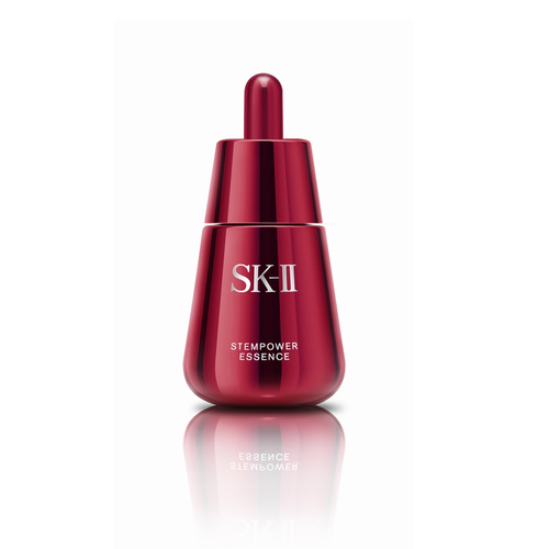 SK-II/SK-II 肌源赋活修护精华露 50ml