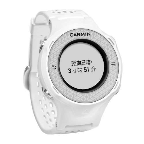 Garmin/佳明Approach S4 GPS中文高尔夫 蓝牙