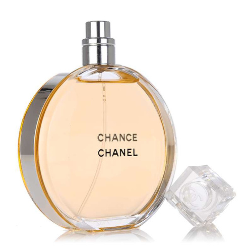 CHANEL/香奈儿 邂逅香水 100ml