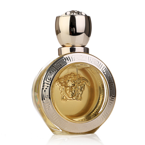 VERSACE/范思哲爱纳斯女士香水 50ml