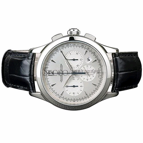 Jaeger-LeCoultre/积家Master大师系列其他自动机械腕表Q1538420