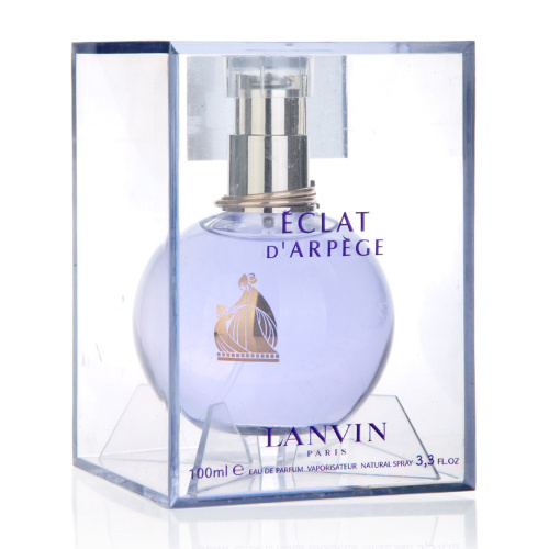 Lanvin/浪凡光韵女士香水100ml 又名浪凡光韵女士浓香水100ml