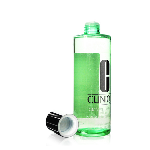 Clinique/倩碧保湿洁肤水1号400ML