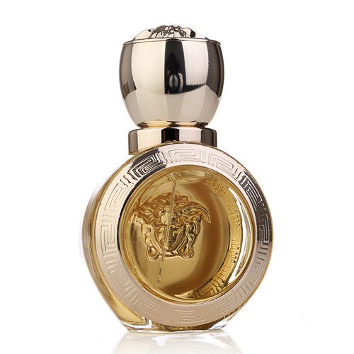 VERSACE/范思哲爱纳斯女士香水 30ml