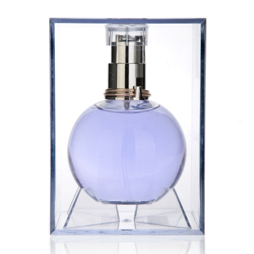 Lanvin/浪凡光韵女士香水100ml 又名浪凡光韵女士浓香水100ml