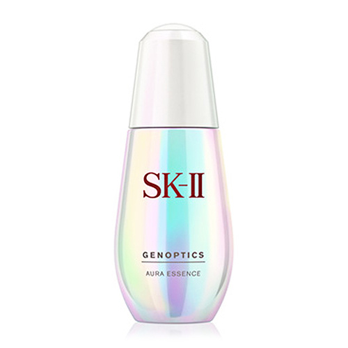 SK-II/SK-II肌因光蕴环采钻白精华露50毫升