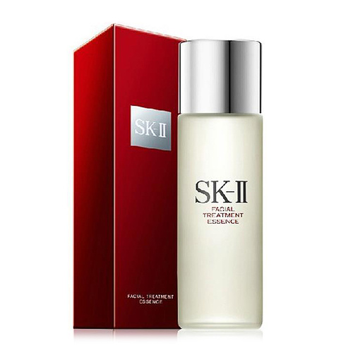 SK-II/SK-II护肤精华露160ml