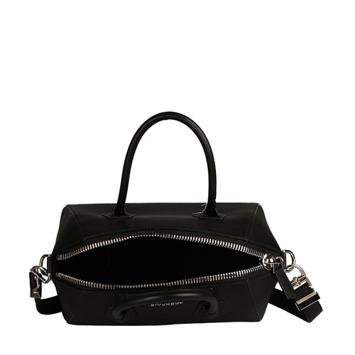 Givenchy/纪梵希 真皮女士手提包 GI2615701299 BB05113012/A15