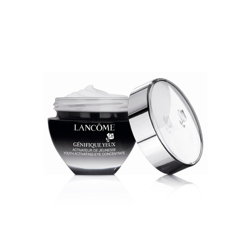 Lancome/兰蔻全新精华肌底眼霜15ML