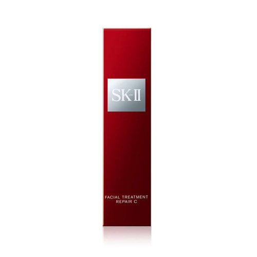 SK-II/SK-II 修护精华露 30ml