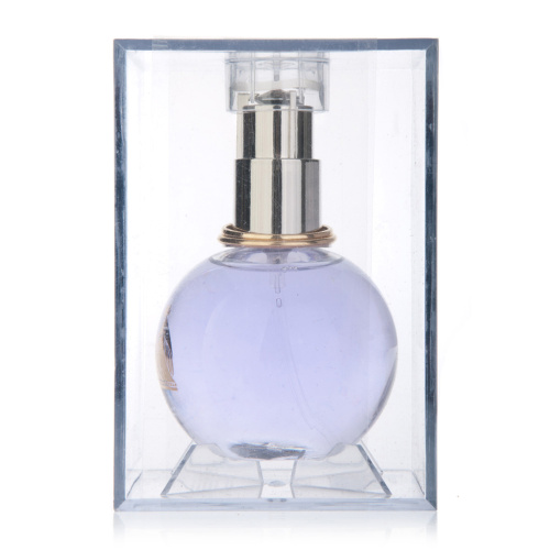 Lanvin/浪凡光韵女士香水50ml 又名浪凡光韵女士浓香水50ml