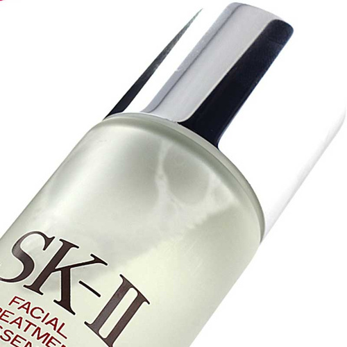 SK-II/SK-II 神仙水 护肤精华露 150ml新款包装160ML