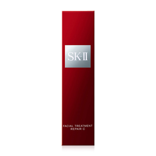 SK-II/SK-II修护精华露30ml skii