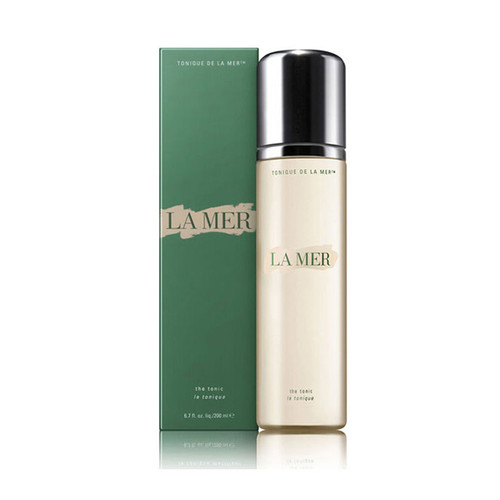 La Mer/海蓝之谜焕肤水 200ml