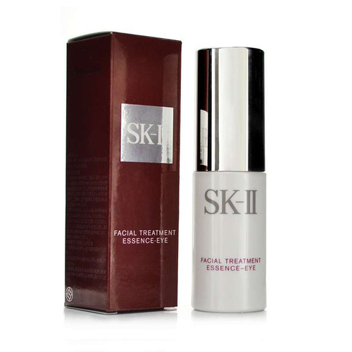 SK-II/SK-II 眼部护肤精华乳 15g