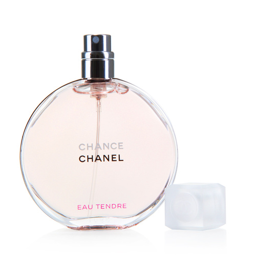 CHANEL/香奈儿 邂逅柔情淡香水 50ml