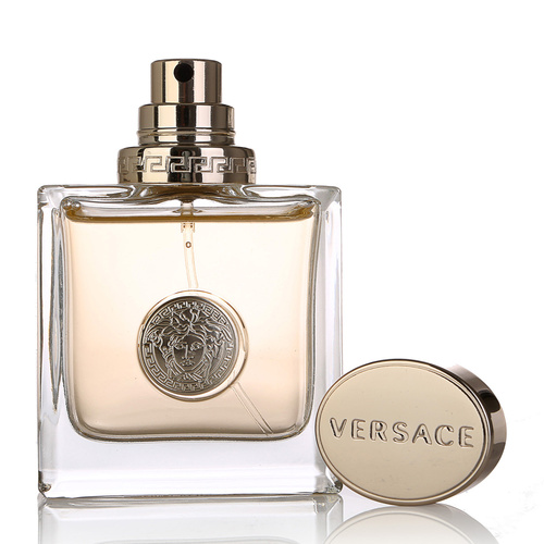 VERSACE/范思哲女士香水 30ml