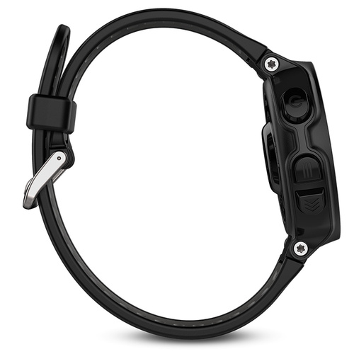 Garmin/佳明forerunner 735XT中文版 跑步骑车游泳铁三运动手表 心率腕表