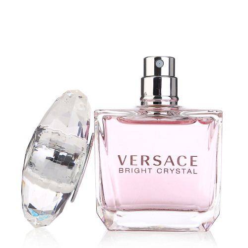 VERSACE/范思哲晶钻女用香水 30ml(又名范思哲晶钻女士香水30ml)