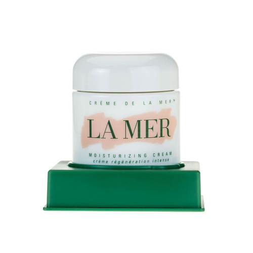 La Mer/海蓝之谜精华面霜 60ml