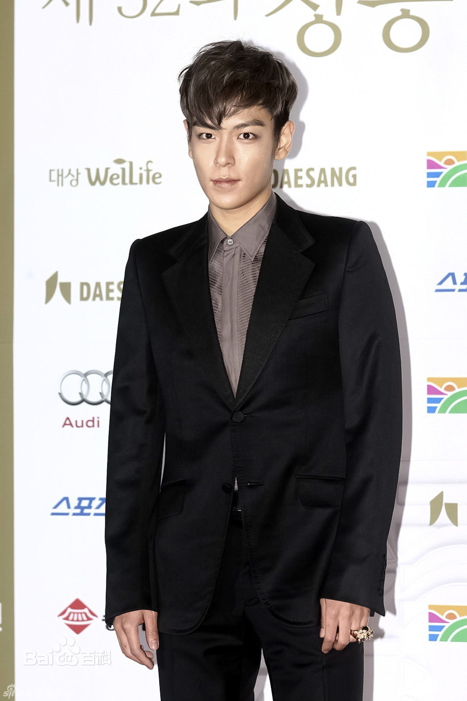 T.O.P  3