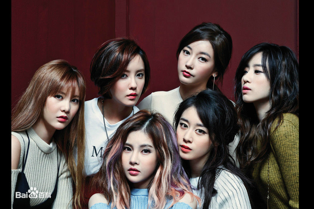 T-ara sugar free