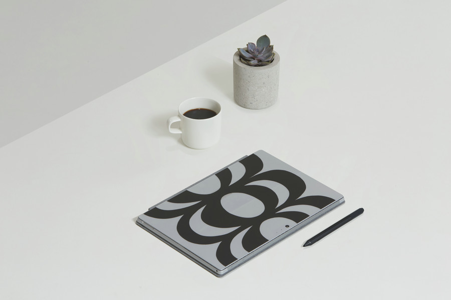 marimekko_170887