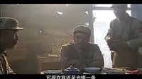 光棍三条的对话