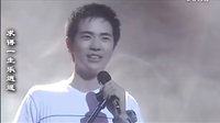 【张晓龙】得意的笑MV——晓龙老师演绎的快意人生
