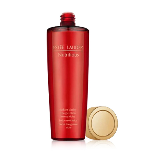 Estee Lauder/雅诗兰黛鲜亮焕采精粹水（滋润型）200ml